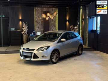 1.0 EcoBoost Edition Plus