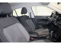 Volkswagen T-Cross 1.0 TSI NAVI*LED*SHZ*APP*IQDRIVE Life - thumbnail 8