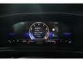 Volkswagen T-Cross 1.0 TSI NAVI*LED*SHZ*APP*IQDRIVE Life - thumbnail 12