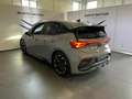 CUPRA Born 58kWh 204 CV NEOPATENTATI Grau - thumbnail 4