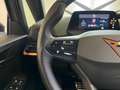 CUPRA Born 58kWh 204 CV NEOPATENTATI Grau - thumbnail 15