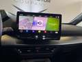CUPRA Born 58kWh 204 CV NEOPATENTATI Grau - thumbnail 12