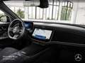 Mercedes-Benz E 300 e T Hybrid AMG Fahrass 360° Pano Burmester Weiß - thumbnail 10