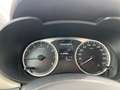 Nissan Micra Visia Plus Klima Bluetooth Tempomat Sitzheizung Weiß - thumbnail 13