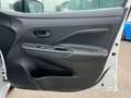 Nissan Micra Visia Plus Klima Bluetooth Tempomat Sitzheizung Weiß - thumbnail 14