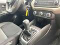 Nissan Micra Visia Plus Klima Bluetooth Tempomat Sitzheizung Weiß - thumbnail 9