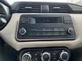 Nissan Micra Visia Plus Klima Bluetooth Tempomat Sitzheizung Weiß - thumbnail 10