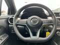 Nissan Micra Visia Plus Klima Bluetooth Tempomat Sitzheizung Weiß - thumbnail 12