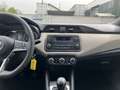 Nissan Micra Visia Plus Klima Bluetooth Tempomat Sitzheizung Weiß - thumbnail 11
