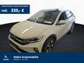Volkswagen Taigo 1.0TSI Style Pano Matrix Navi PDC Sitzheiz Grau - thumbnail 1
