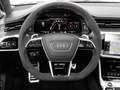 Audi RS6 RS 6 Avant 441(600)  tiptronic NAVI PANO LED LM Negru - thumbnail 13