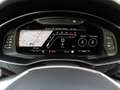 Audi RS6 RS 6 Avant 441(600)  tiptronic NAVI PANO LED LM Negru - thumbnail 14