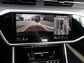 Audi RS6 RS 6 Avant 441(600)  tiptronic NAVI PANO LED LM Negru - thumbnail 11
