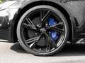 Audi RS6 RS 6 Avant 441(600)  tiptronic NAVI PANO LED LM Negru - thumbnail 6