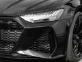 Audi RS6 RS 6 Avant 441(600)  tiptronic NAVI PANO LED LM Black - thumbnail 5
