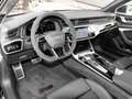 Audi RS6 RS 6 Avant 441(600)  tiptronic NAVI PANO LED LM Negru - thumbnail 8