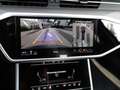 Audi RS6 RS 6 Avant 441(600)  tiptronic NAVI PANO LED LM Negru - thumbnail 12