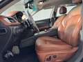 Maserati Ghibli 3.0 V6 ds 250cv auto - thumbnail 8