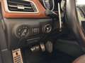 Maserati Ghibli 3.0 V6 ds 250cv auto - thumbnail 10