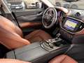 Maserati Ghibli 3.0 V6 ds 250cv auto - thumbnail 13