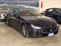Maserati Ghibli 3.0 V6 ds 250cv auto - thumbnail 3