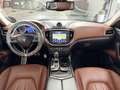 Maserati Ghibli 3.0 V6 ds 250cv auto - thumbnail 14