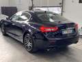 Maserati Ghibli 3.0 V6 ds 250cv auto - thumbnail 6