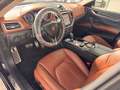 Maserati Ghibli 3.0 V6 ds 250cv auto - thumbnail 9