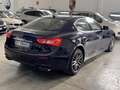 Maserati Ghibli 3.0 V6 ds 250cv auto - thumbnail 4