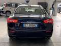 Maserati Ghibli 3.0 V6 ds 250cv auto - thumbnail 5