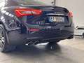Maserati Ghibli 3.0 V6 ds 250cv auto - thumbnail 7