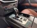 Maserati Ghibli 3.0 V6 ds 250cv auto - thumbnail 17