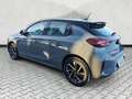 Opel Corsa 1.2 GS Sitzh. / PDC vo. u hi. / Totwinkel Grigio - thumbnail 6