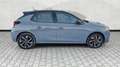Opel Corsa 1.2 GS Sitzh. / PDC vo. u hi. / Totwinkel Grigio - thumbnail 23
