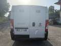 Fiat Ducato Ducato 28 2.3 MJT 120CV PC-TN Furgone bijela - thumbnail 6