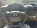 Fiat Ducato Ducato 28 2.3 MJT 120CV PC-TN Furgone bijela - thumbnail 10