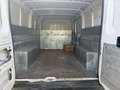 Fiat Ducato Ducato 28 2.3 MJT 120CV PC-TN Furgone bijela - thumbnail 7