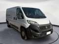 Fiat Ducato Ducato 28 2.3 MJT 120CV PC-TN Furgone bijela - thumbnail 1