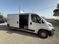 Fiat Ducato Ducato 28 2.3 MJT 120CV PC-TN Furgone bijela - thumbnail 4