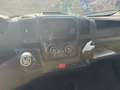 Fiat Ducato Ducato 28 2.3 MJT 120CV PC-TN Furgone bijela - thumbnail 8
