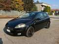 Fiat Grande Punto 1.4 T-jet Sport 120cv Schwarz - thumbnail 1