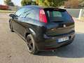 Fiat Grande Punto 1.4 T-jet Sport 120cv Nero - thumbnail 5