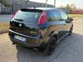 Fiat Grande Punto 1.4 T-jet Sport 120cv Nero - thumbnail 4