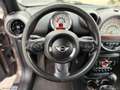 MINI Cooper Countryman Mini 2.0 Cooper D Countryman ALL4 Automatica - thumbnail 24