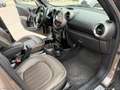 MINI Cooper Countryman Mini 2.0 Cooper D Countryman ALL4 Automatica - thumbnail 17