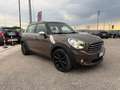 MINI Cooper Countryman Mini 2.0 Cooper D Countryman ALL4 Automatica - thumbnail 1