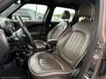 MINI Cooper Countryman Mini 2.0 Cooper D Countryman ALL4 Automatica - thumbnail 15