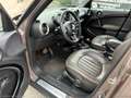MINI Cooper Countryman Mini 2.0 Cooper D Countryman ALL4 Automatica - thumbnail 13