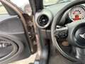 MINI Cooper Countryman Mini 2.0 Cooper D Countryman ALL4 Automatica - thumbnail 25