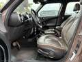 MINI Cooper Countryman Mini 2.0 Cooper D Countryman ALL4 Automatica - thumbnail 14